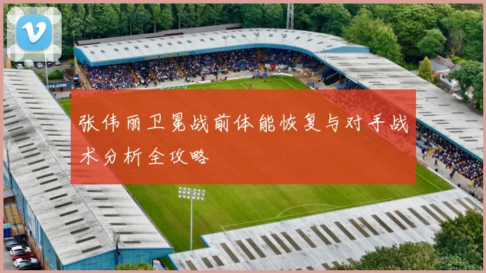 张伟丽卫冕战前体能恢复与对手战术分析全攻略