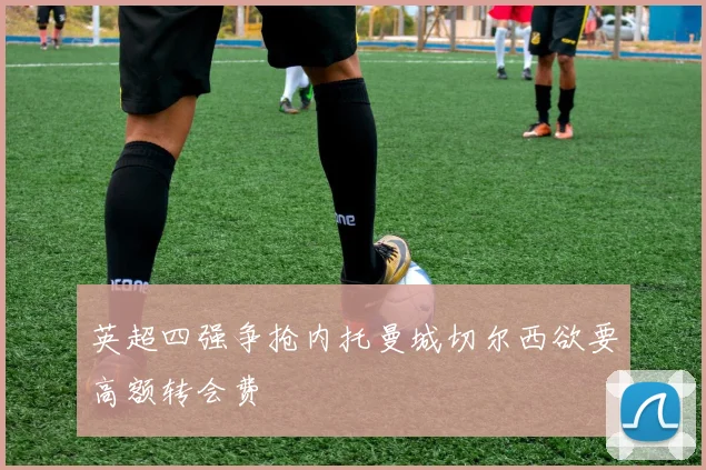 英超四强争抢内托曼城切尔西欲要高额转会费